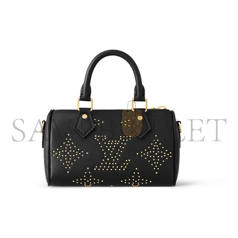 l0*is V*t0n nano speedy m46745 (16*10*7.5cm)